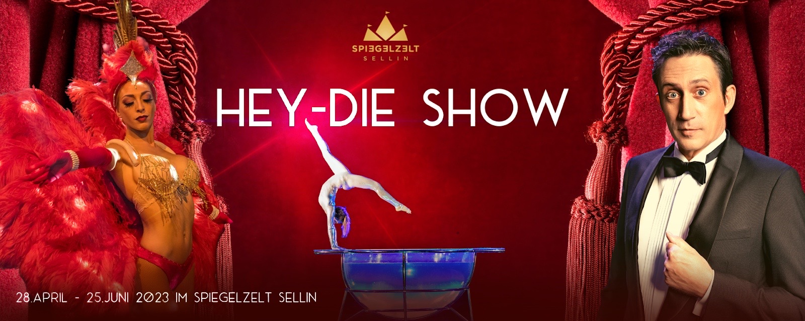 hey-die-show-2023